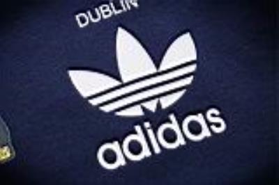 cheap adidas hoodies cheap no. 4